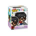 Imagen del producto Figura de vinilo BTS Bitty POP! Stages J-Hope (Dynamite) 2,5 cm