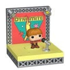 Imagen del producto Figura de vinilo BTS Bitty POP! Stages Jin (Dynamite) 2,5 cm
