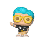 Imagen del producto Figura de vinilo BTS Bitty POP! Stages RM (Dynamite) 2,5 cm