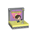 Imagen del producto Figura de vinilo BTS Bitty POP! Stages Suga (Dynamite) 2,5 cm