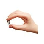 Imagen del producto Figura de vinilo BTS Bitty POP! Stages Suga (Dynamite) 2,5 cm