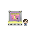 Imagen del producto Figura de vinilo BTS Bitty POP! Stages Suga (Dynamite) 2,5 cm