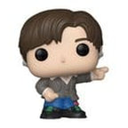 Imagen del producto Figura de vinilo BTS Bitty POP! Stages Suga (Dynamite) 2,5 cm