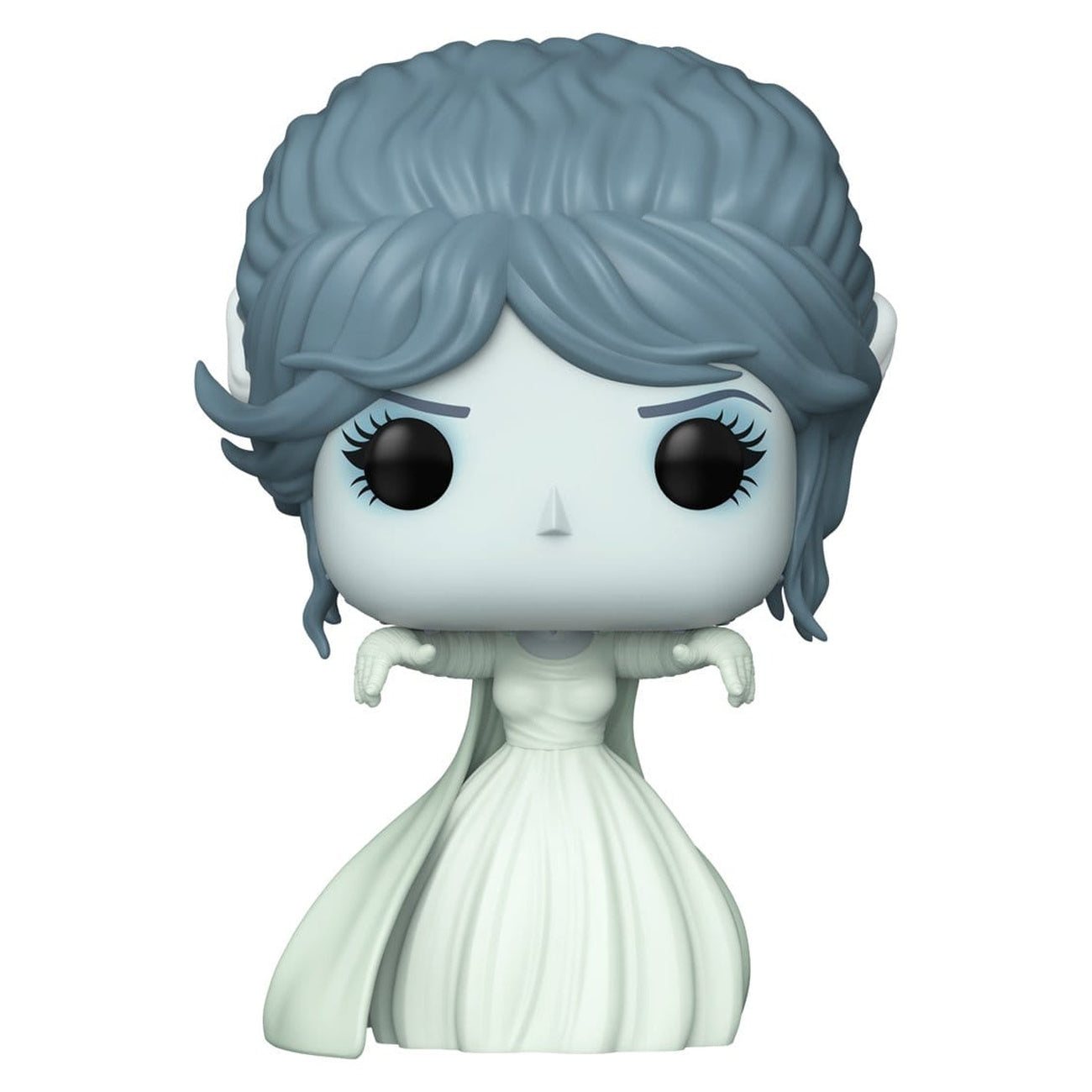 Imagen del producto Universal Monsters POP! Movies Figura de vinilo The Bride 9 cm