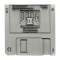 Imagen del producto Doom 2 Réplica del disquete Arena Edición Limitada