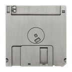 Imagen del producto Doom 2 Réplica del disquete Arena Edición Limitada