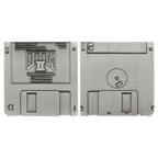Imagen del producto Doom 2 Réplica del disquete Arena Edición Limitada
