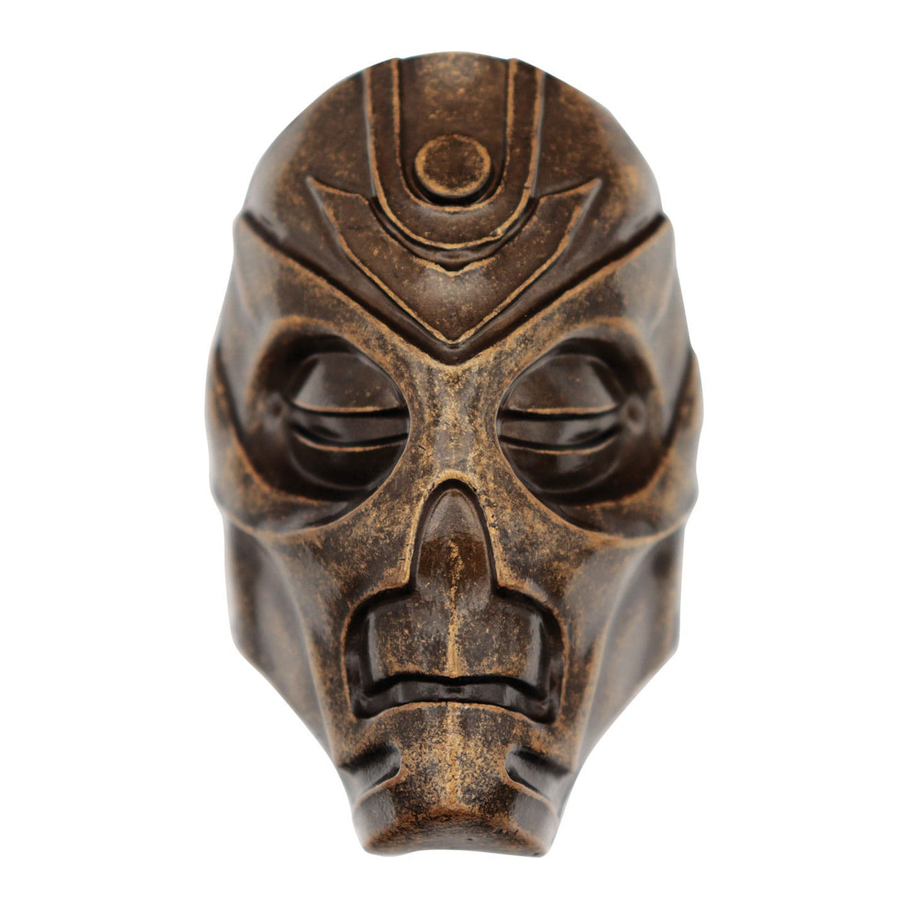 Imagen del producto The Elder Scrolls V: Skyrim Réplica del sacerdote dragón Nahkriin
