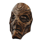 Imagen del producto The Elder Scrolls V: Skyrim Réplica del sacerdote dragón Nahkriin