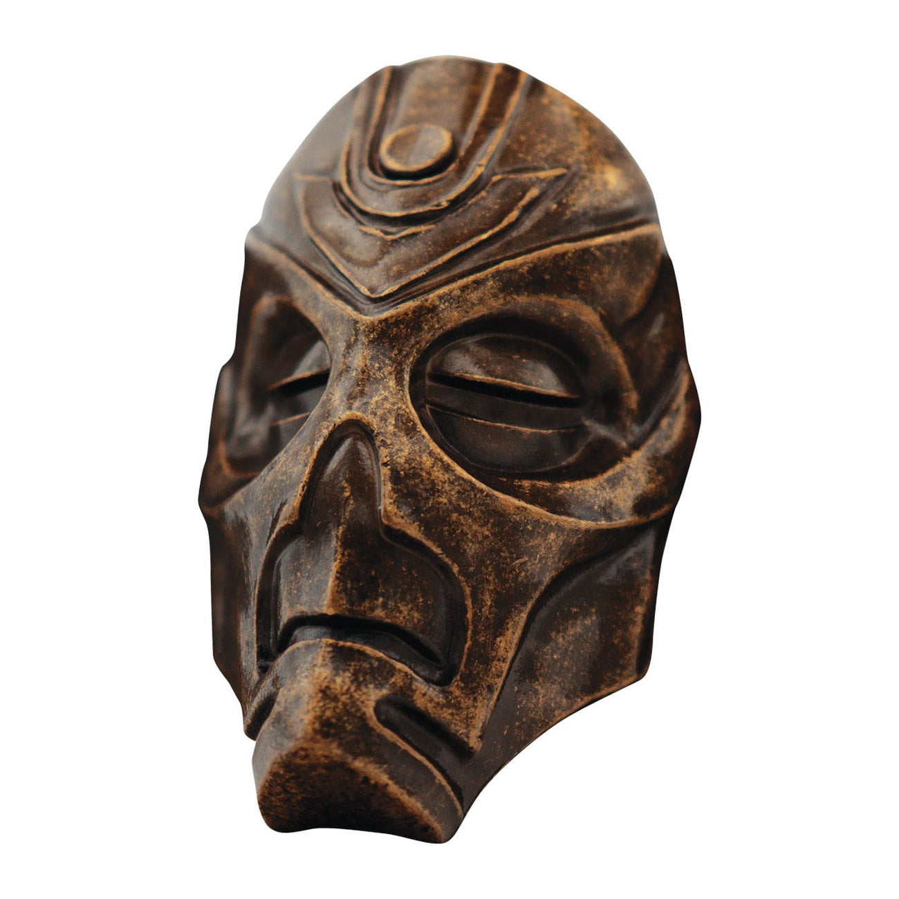 Imagen del producto The Elder Scrolls V: Skyrim Réplica del sacerdote dragón Nahkriin