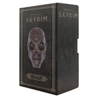 Imagen del producto The Elder Scrolls V: Skyrim Réplica del sacerdote dragón Nahkriin