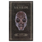 Imagen del producto The Elder Scrolls V: Skyrim Réplica del sacerdote dragón Nahkriin