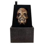 Imagen del producto The Elder Scrolls V: Skyrim Réplica del sacerdote dragón Nahkriin