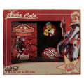 Imagen del producto Caja regalo Nuka-Cola de Fallout