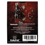 Imagen del producto Caja regalo Nuka-Cola de Fallout