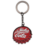 Imagen del producto Caja regalo Nuka-Cola de Fallout