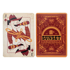 Product image Fallout Sunset Sarsaparilla Legend of the Star Replica Set