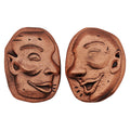 Imagen del producto Réplica de Dungeons & Dragons Sending Stones Edición Limitada