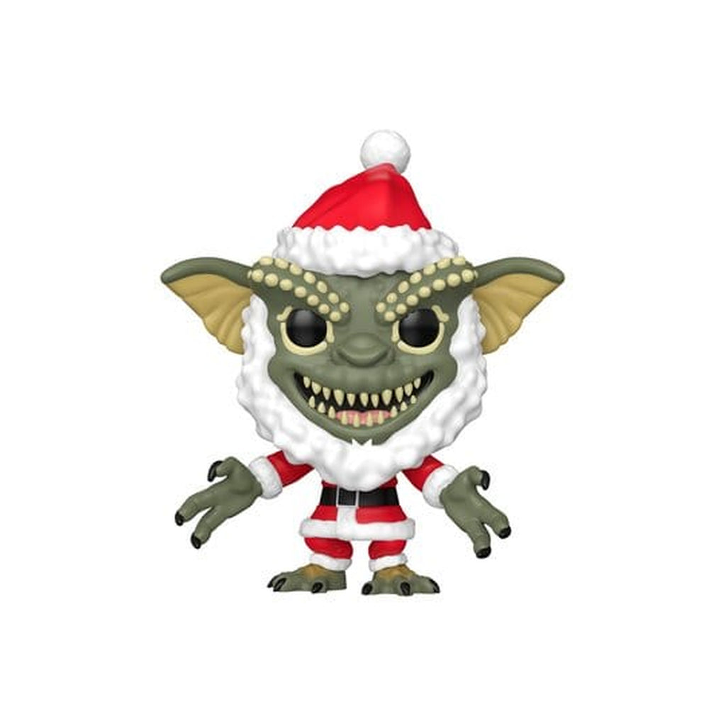 Imagen del producto Figura de vinilo POP! Movies Gremlin (HLDY) Gremlins 9 cm