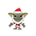 Imagen del producto Figura de vinilo POP! Movies Gremlin (HLDY) Gremlins 9 cm