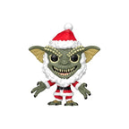 Imagen del producto Figura de vinilo POP! Movies Gremlin (HLDY) Gremlins 9 cm