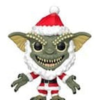 Imagen del producto Figura de vinilo POP! Movies Gremlin (HLDY) Gremlins 9 cm