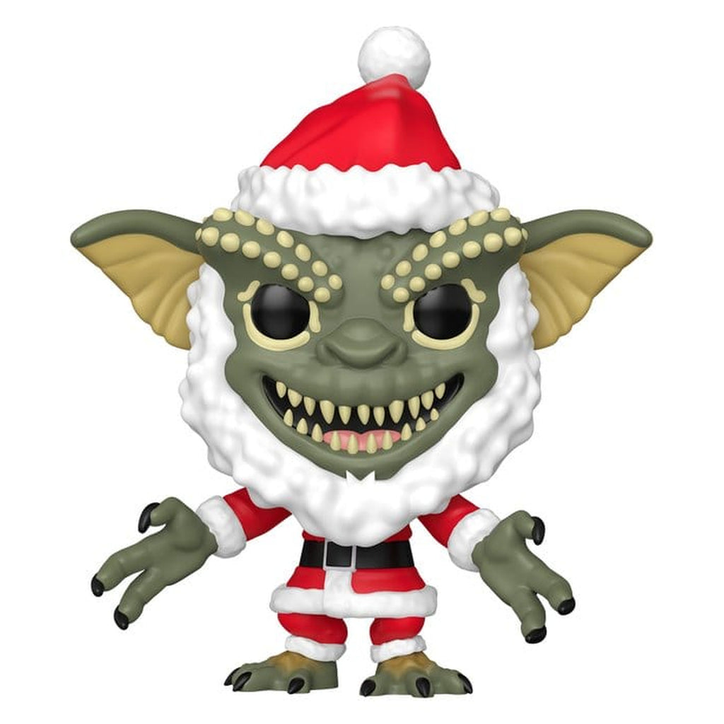 Imagen del producto Figura de vinilo POP! Movies Gremlin (HLDY) Gremlins 9 cm