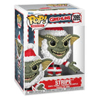 Imagen del producto Figura de vinilo POP! Movies Gremlin (HLDY) Gremlins 9 cm