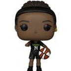Product image WNBA Legends POP! Sports Vinyl Figure Seattle Storm -