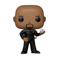 Imagen del producto Star Trek: Deep Space Nine - Figura de vinilo POP! Television