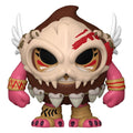 Imagen del producto Figura de vinilo POP! & Buddy Moana Kotu 9 cm