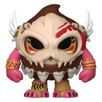 Imagen del producto Figura de vinilo POP! & Buddy Moana Kotu 9 cm