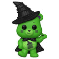 Imagen del producto Wicked x Osos Amorosos Figura POP! de vinilo Good Luck Bear