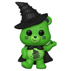 Imagen del producto Wicked x Osos Amorosos Figura POP! de vinilo Good Luck Bear