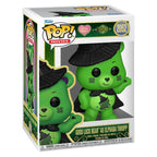 Imagen del producto Wicked x Osos Amorosos Figura POP! de vinilo Good Luck Bear