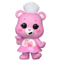 Imagen del producto Figura de vinilo POP! Wicked x Osos Amorosos Love-A-Lot Bear