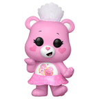 Imagen del producto Figura de vinilo POP! Wicked x Osos Amorosos Love-A-Lot Bear