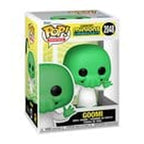 Imagen del producto Figura de vinilo POP! Rocks Minions 3 Goomi 9 cm