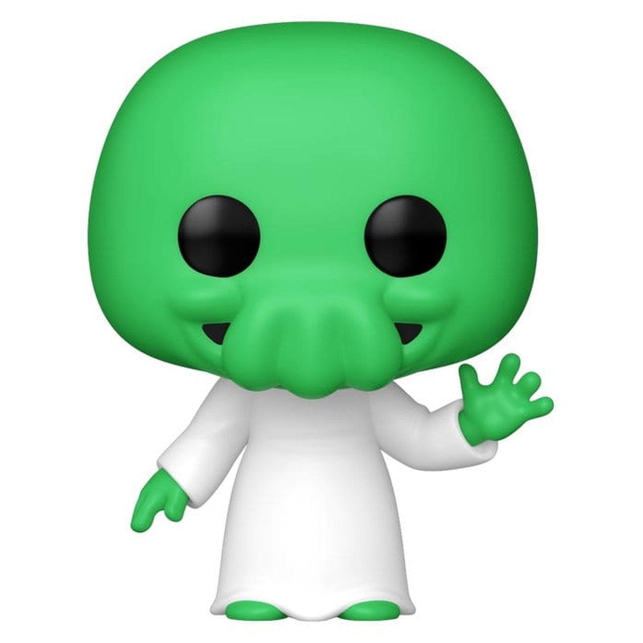 Imagen del producto Figura de vinilo POP! Rocks Minions 3 Goomi 9 cm