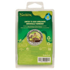 Imagen del producto Moneda de colección Shrek Swamp Sweet Swamp Limited Edition