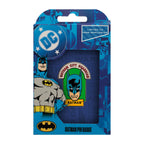 Imagen del producto Pin DC Comics Batman Gotham City Guardian Limited