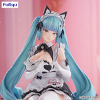 Imagen del producto Goddess of Victory: Nikke - Estatua PVC Noodle Stopper