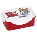Imagen del producto Fiambrera Tom & Jerry 650 ml