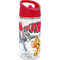 Imagen del producto Botella Tom & Jerry 450 ml