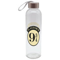 Imagen del producto Botella Harry Potter Expreso de Hogwarts 500 ml