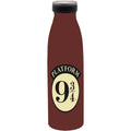 Imagen del producto Botella térmica Harry Potter Hogwarts Express 500 ml