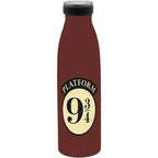 Imagen del producto Botella térmica Harry Potter Hogwarts Express 500 ml