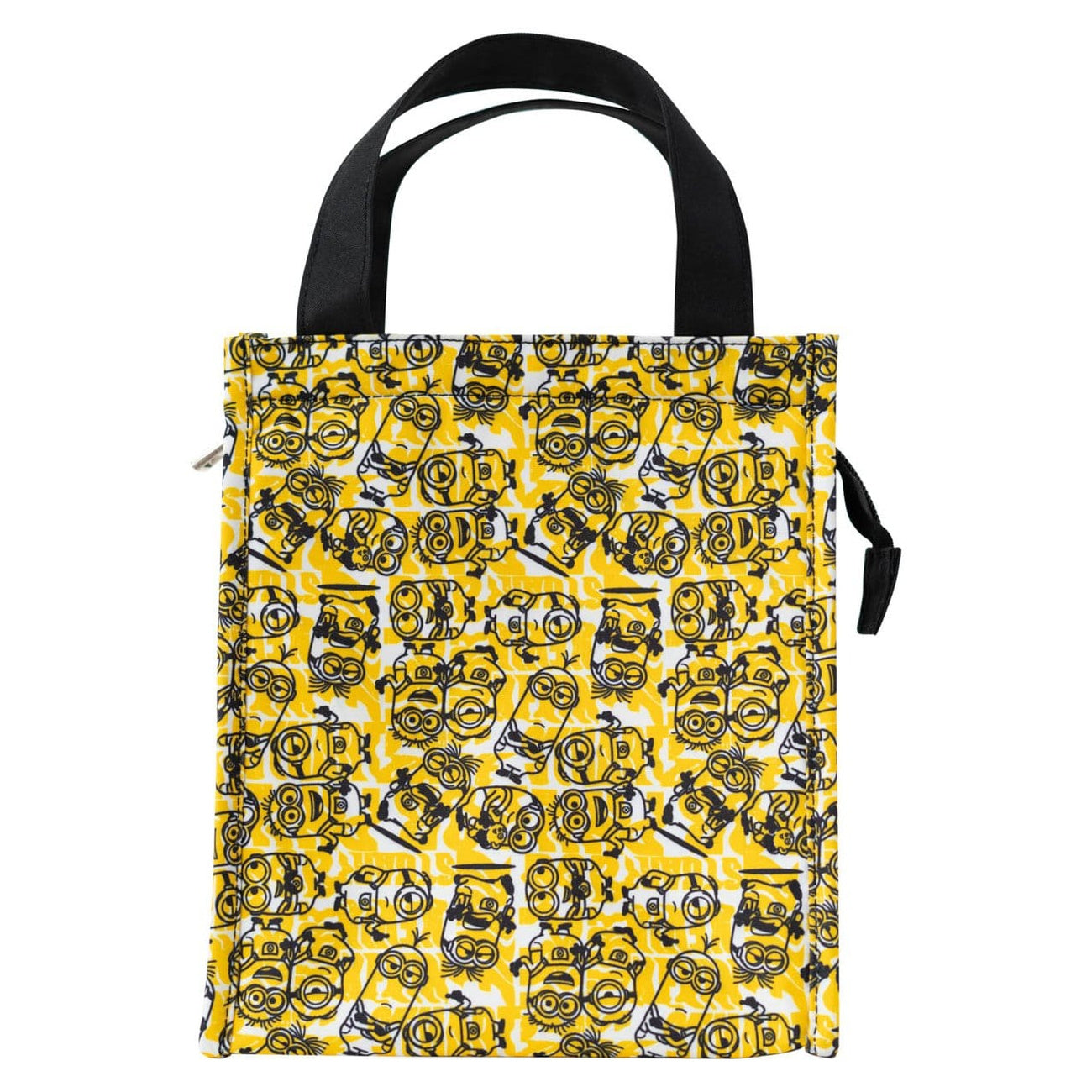 Imagen del producto Bolsa de almuerzo Minions