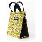 Product image Minions Lunch Bag