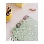 Imagen del producto Cuaderno de proyecto Marvel Groot A5